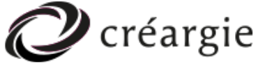 www.creargie.fr