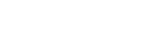 www.creargie.fr