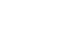 www.creargie.fr